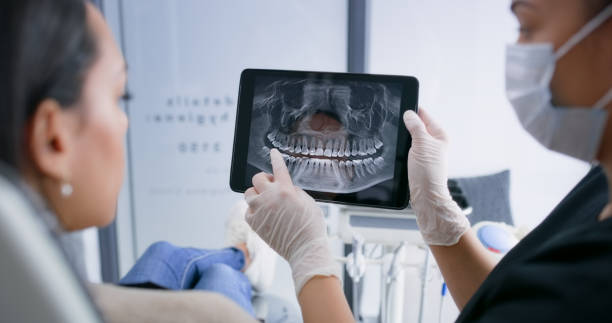 Licensed Tooth Extraction service in Locust Valley, NY - Smile Center Dentistry